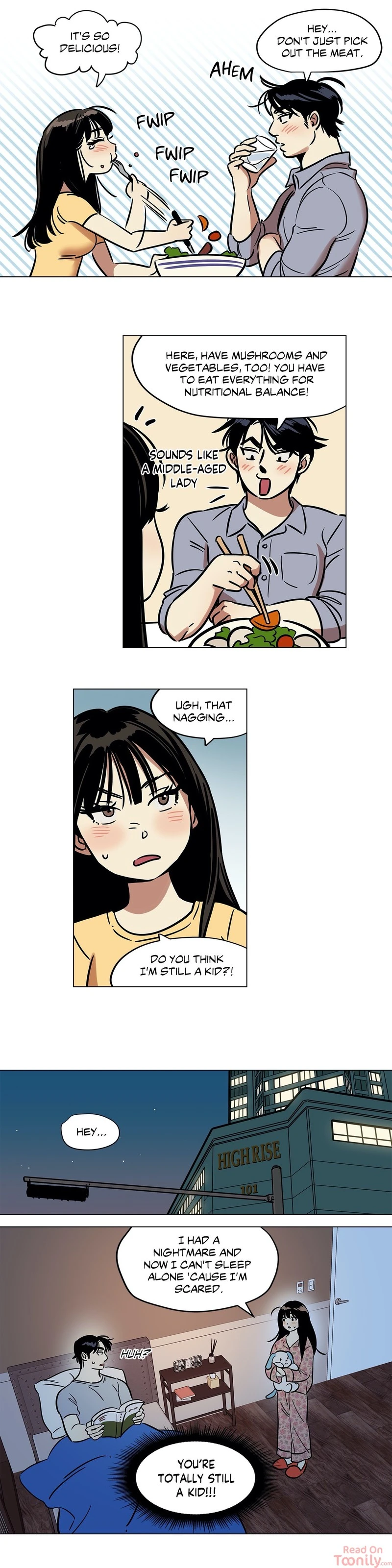 Chapter 11, page 12