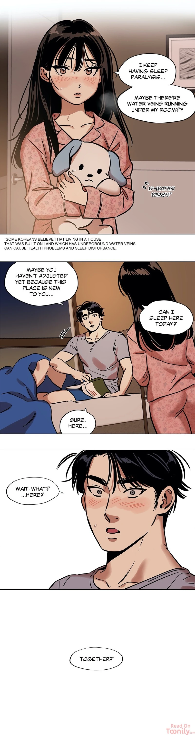 Chapter 11, page 13