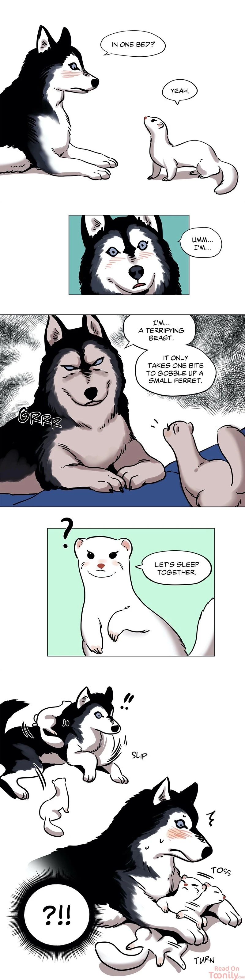 Chapter 11, page 14