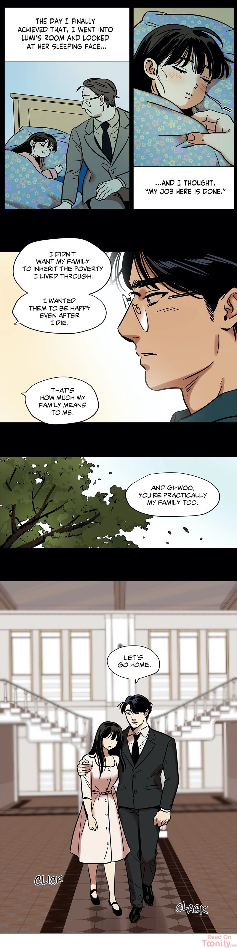 Chapter 11, page 5