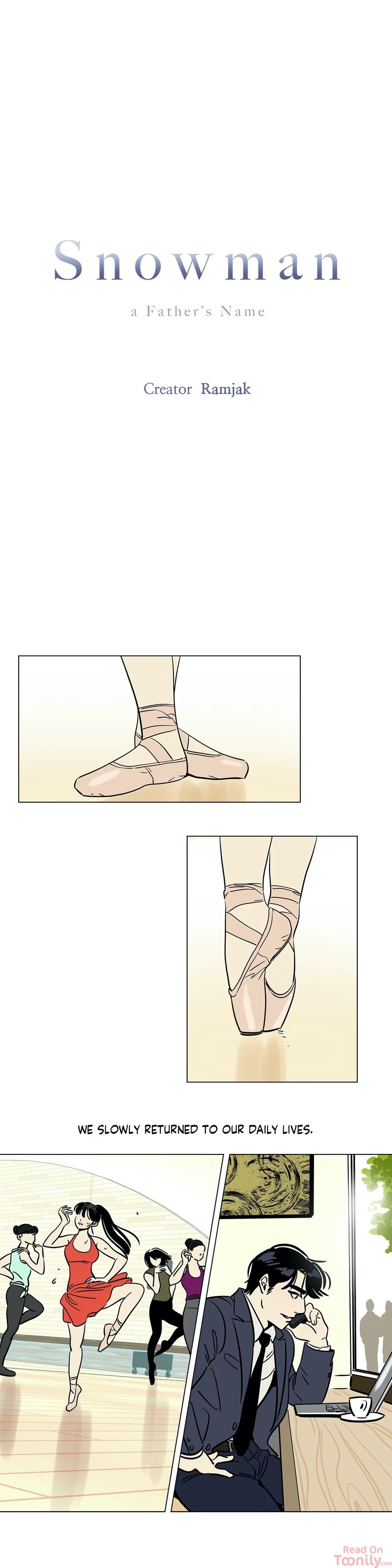 Chapter 11, page 6
