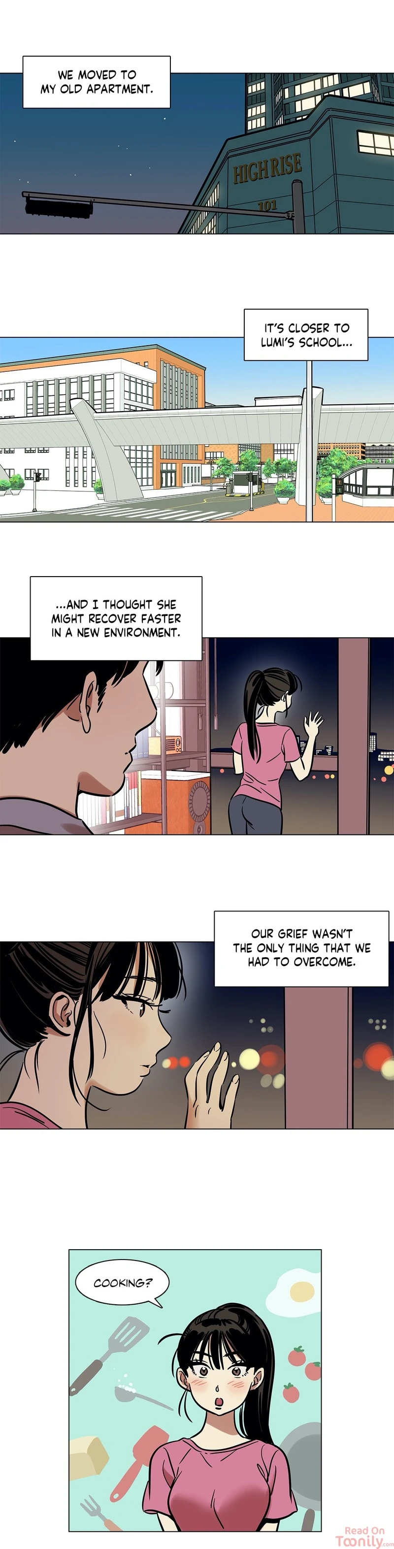 Chapter 11, page 7