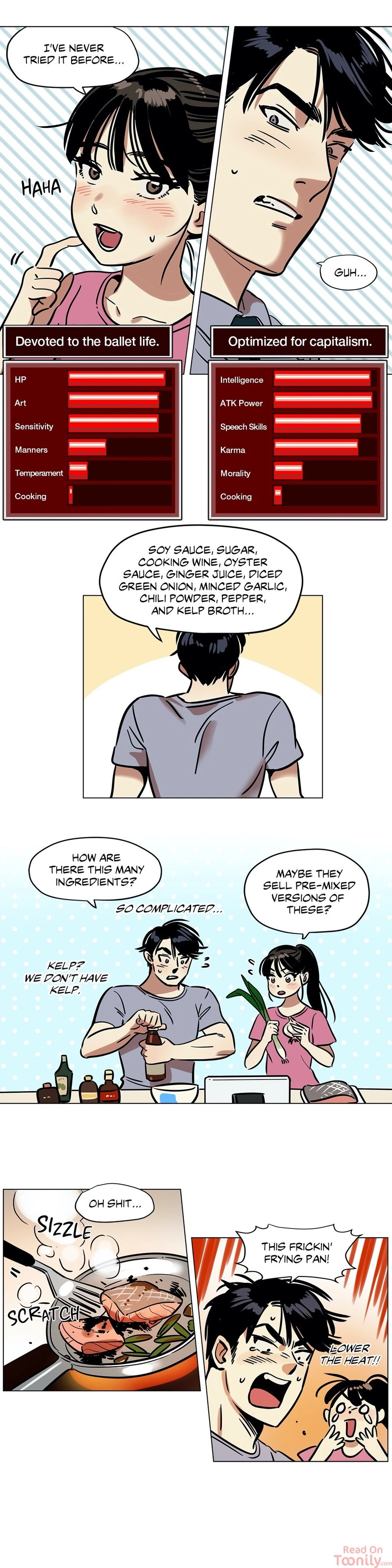 Chapter 11, page 8