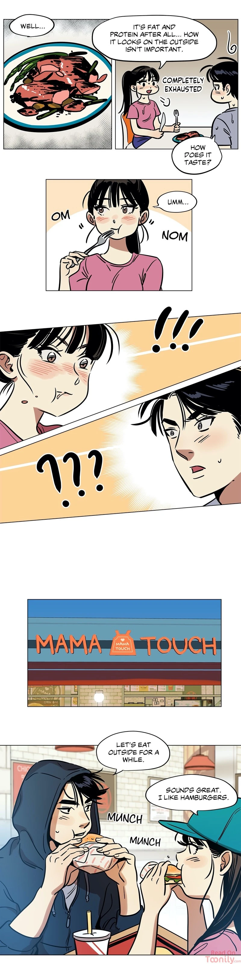 Chapter 11, page 9