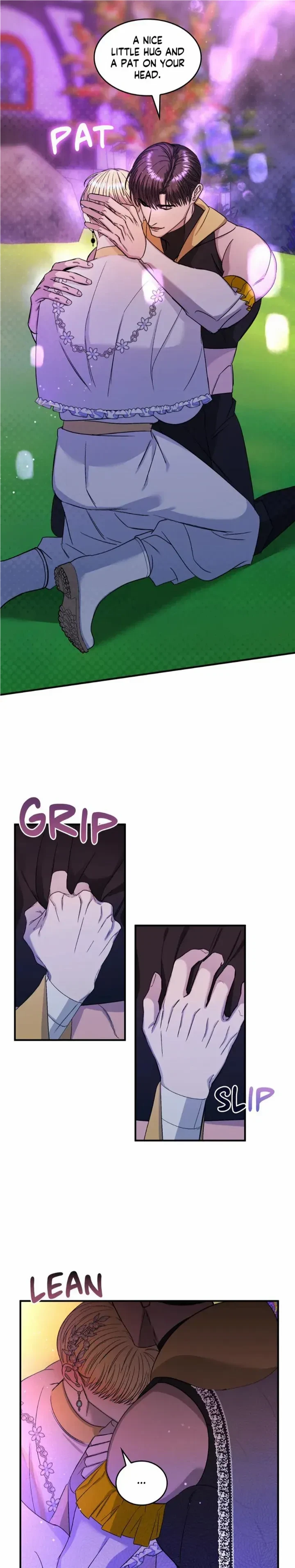 Chapter 37, page 10