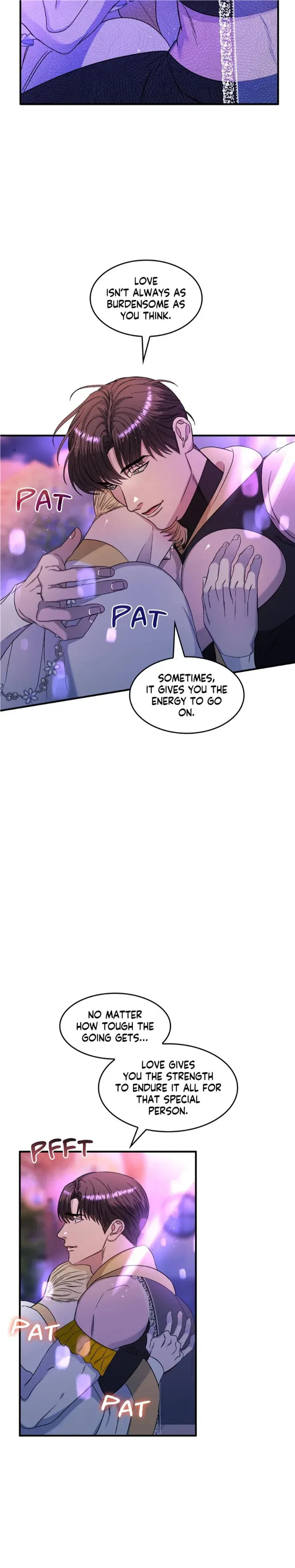 Chapter 37, page 11