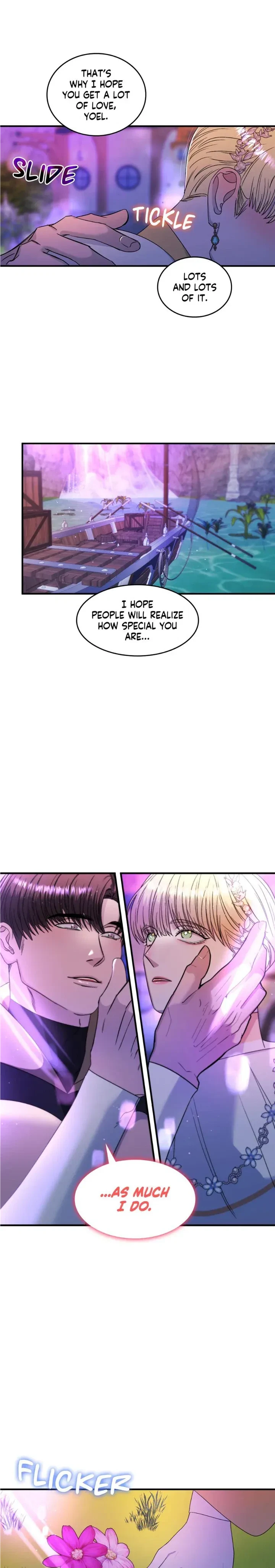 Chapter 37, page 12