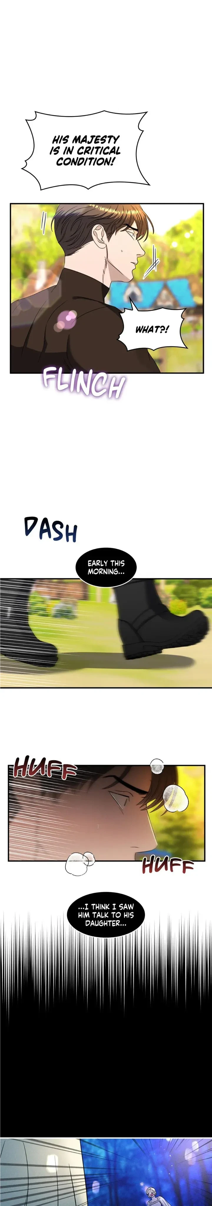 Chapter 37, page 14