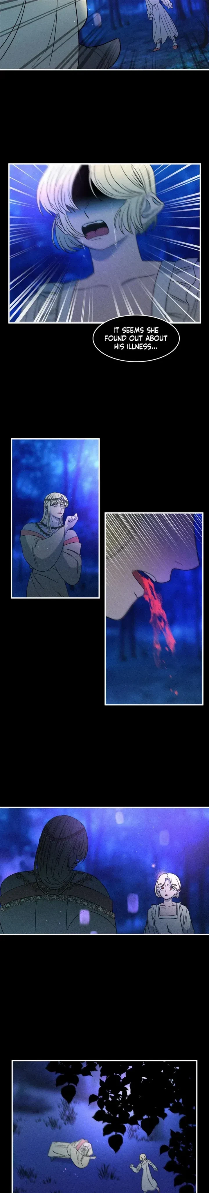 Chapter 37, page 15
