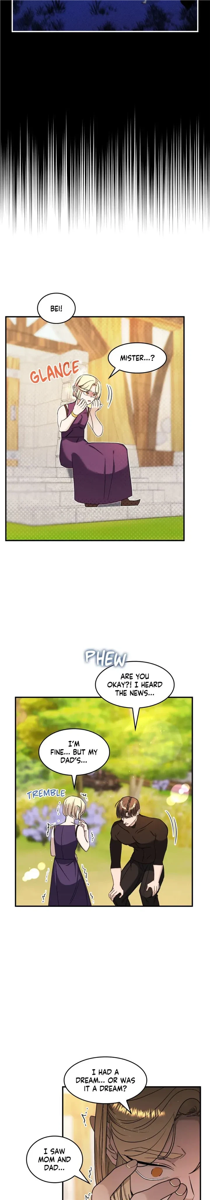 Chapter 37, page 16