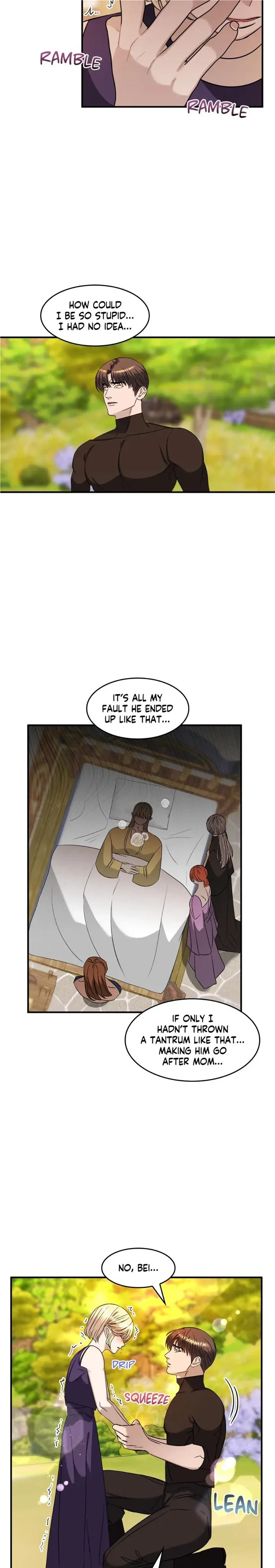 Chapter 37, page 17