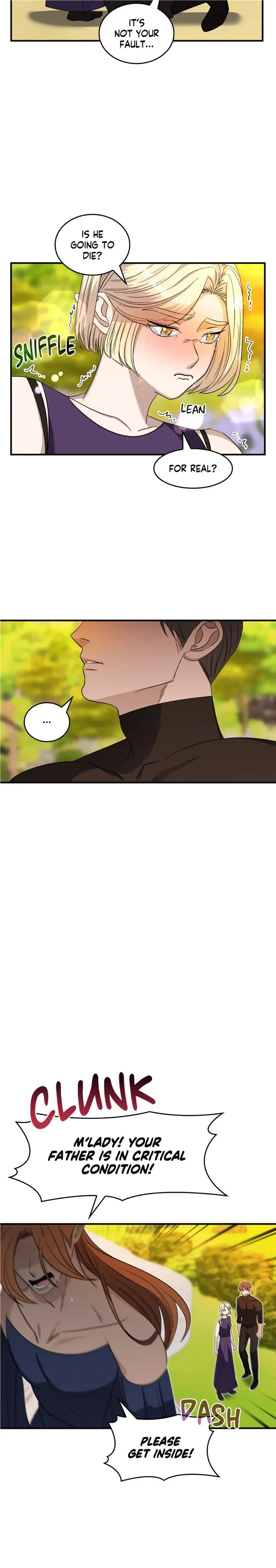 Chapter 37, page 18