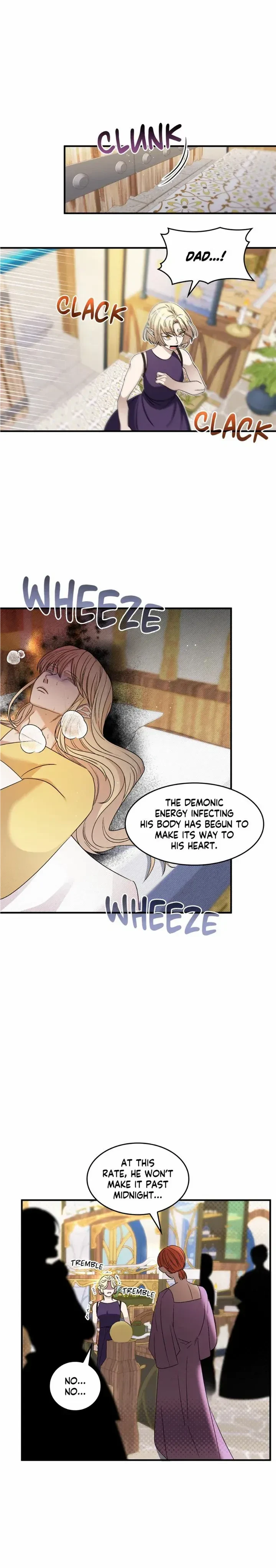 Chapter 37, page 19