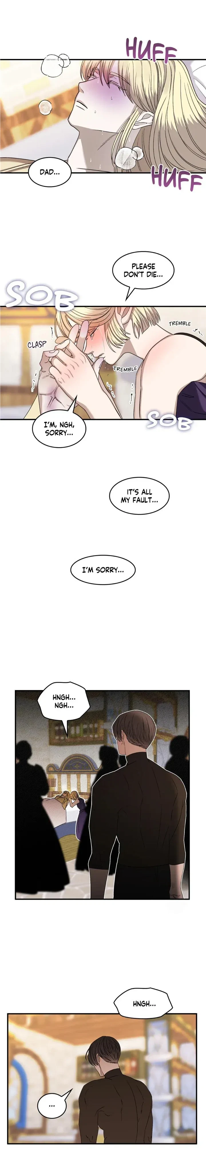 Chapter 37, page 20