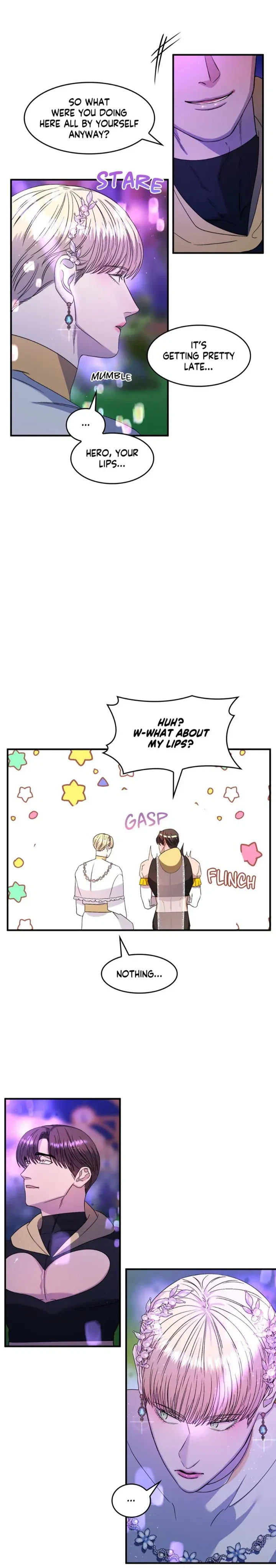 Chapter 37, page 6