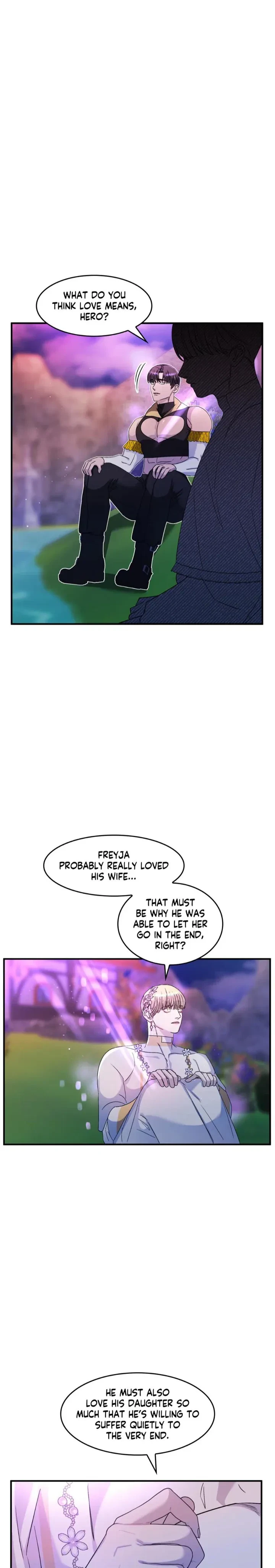 Chapter 37, page 7