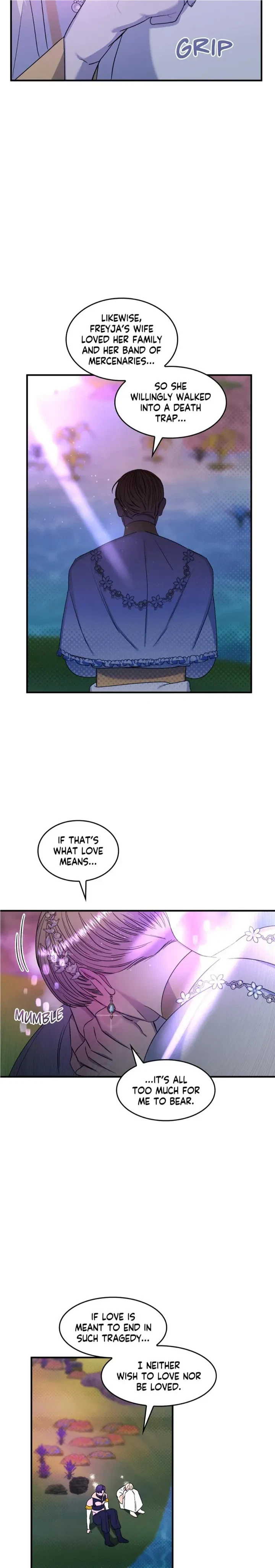 Chapter 37, page 8