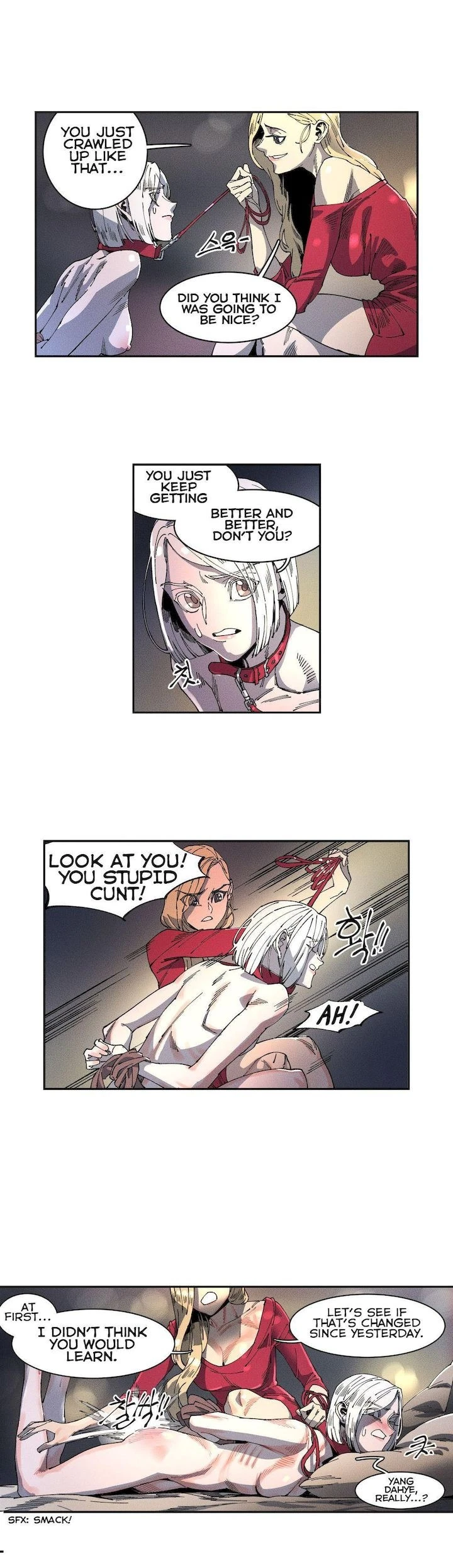 Chapter 9, page 10