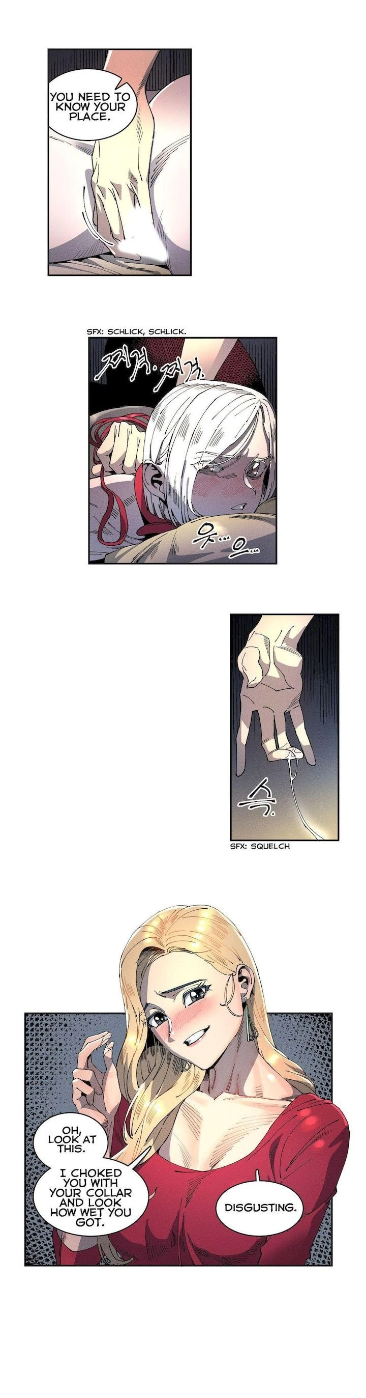 Chapter 9, page 11
