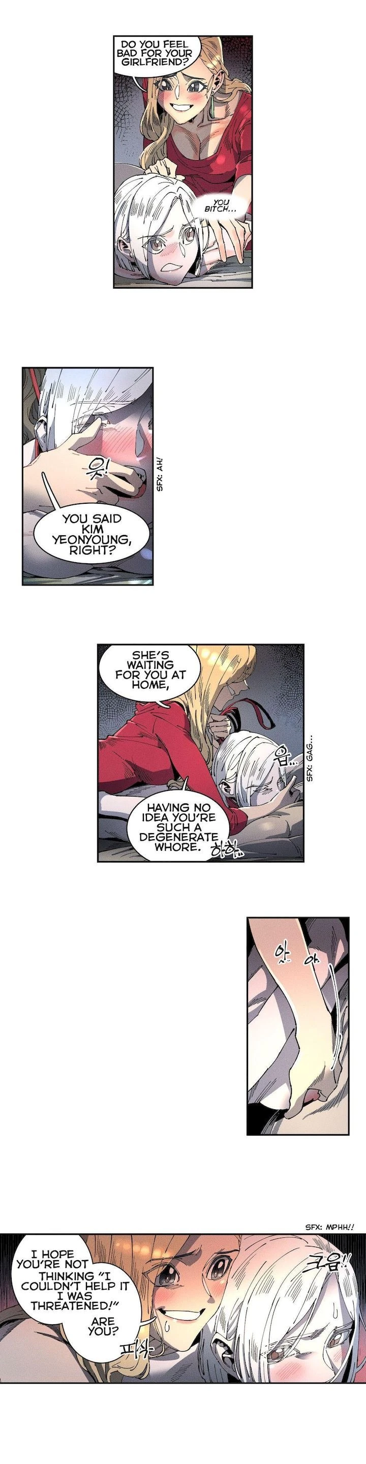 Chapter 9, page 12