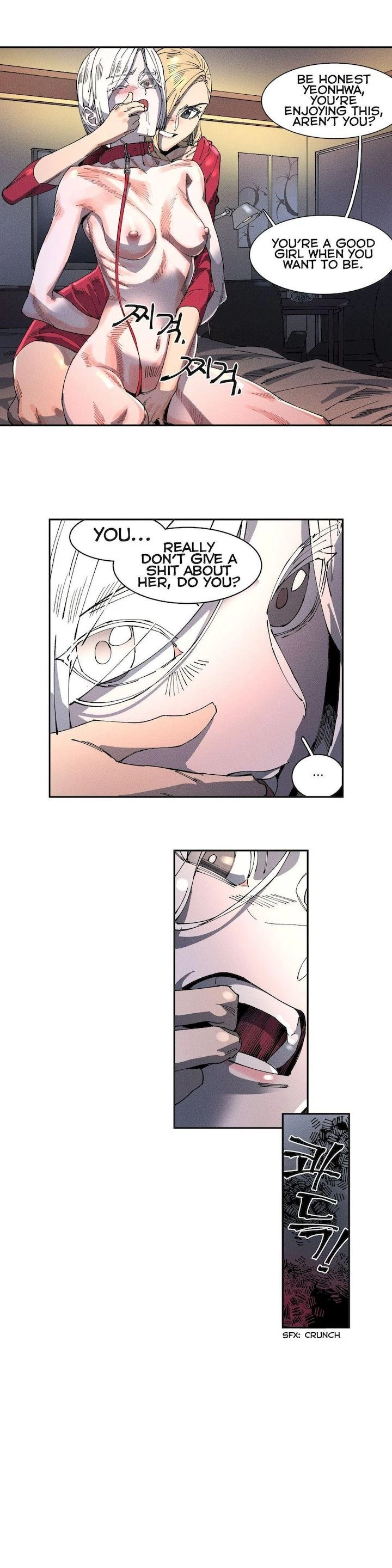 Chapter 9, page 13