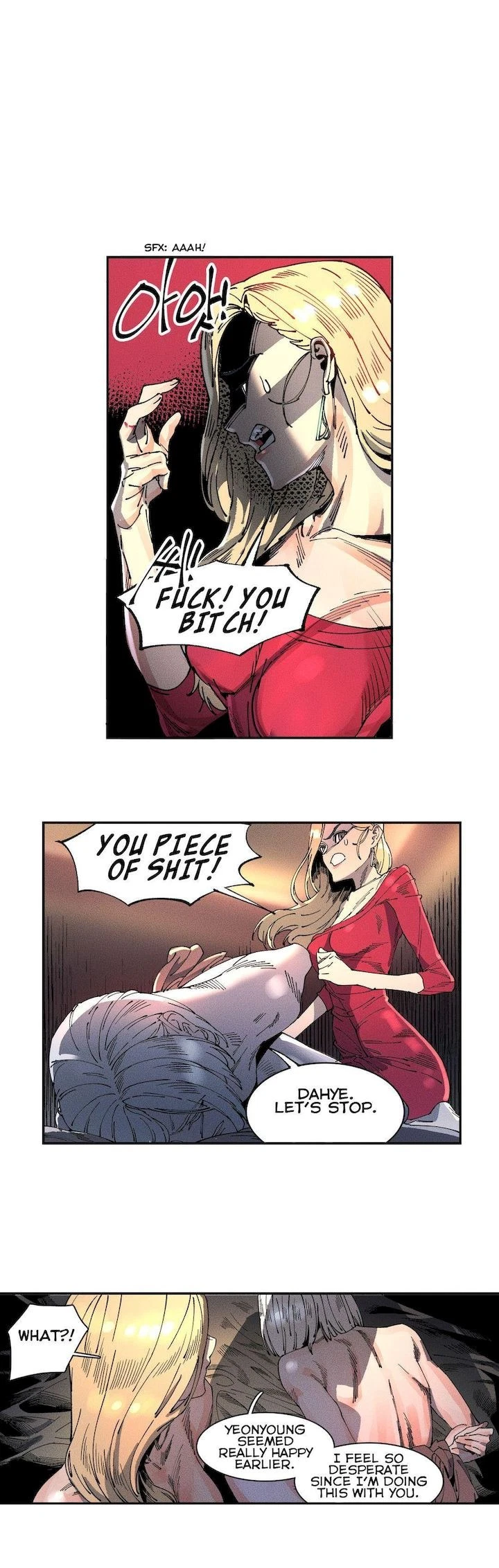 Chapter 9, page 14