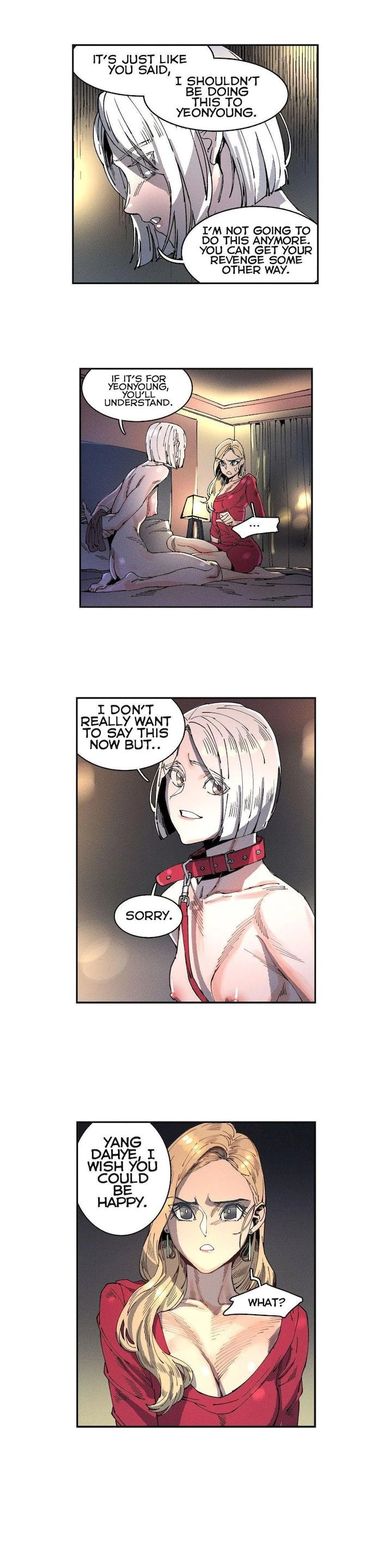 Chapter 9, page 15