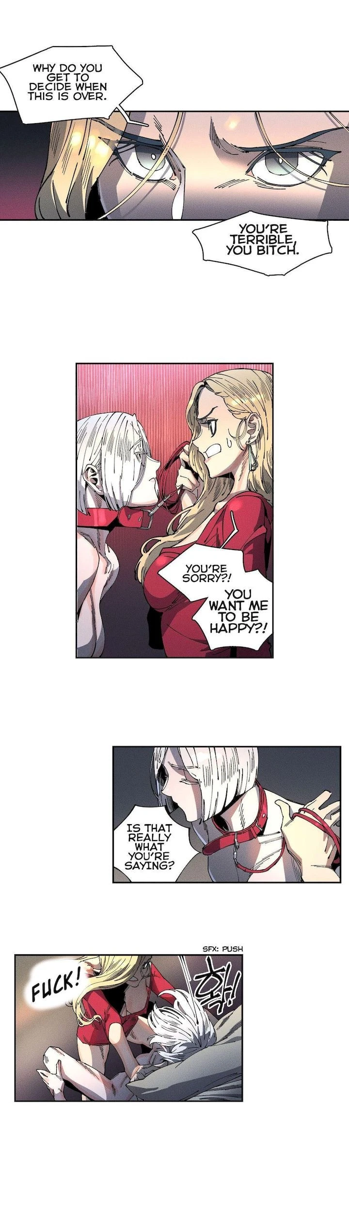 Chapter 9, page 16