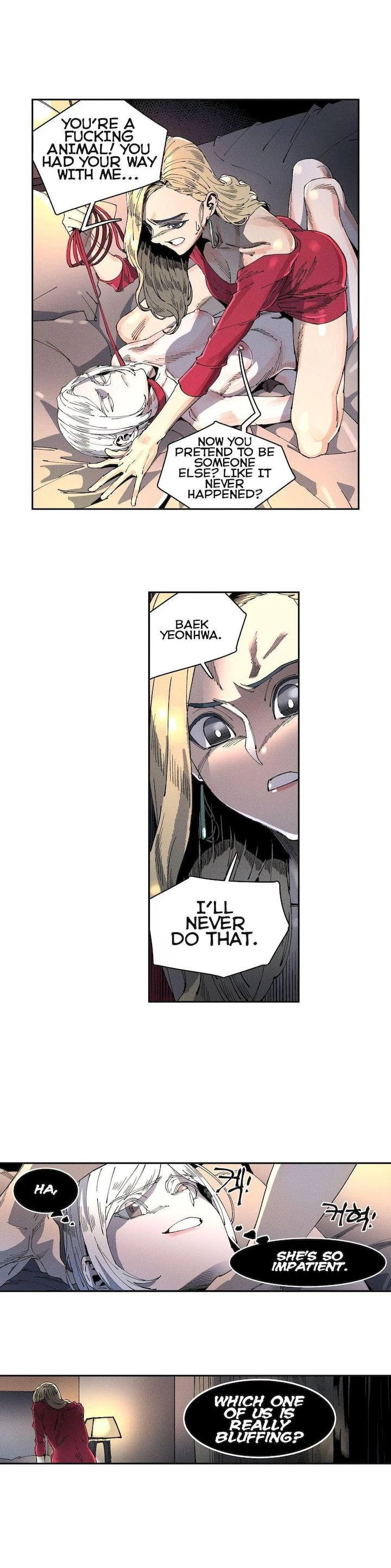 Chapter 9, page 17