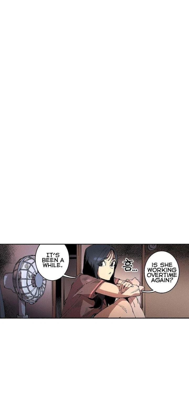 Chapter 9, page 18