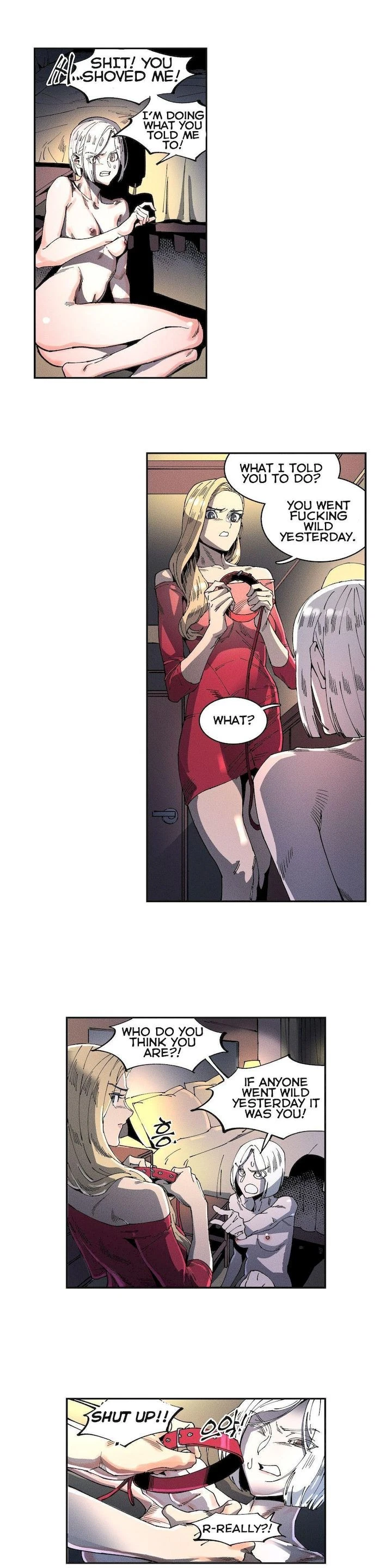 Chapter 9, page 6