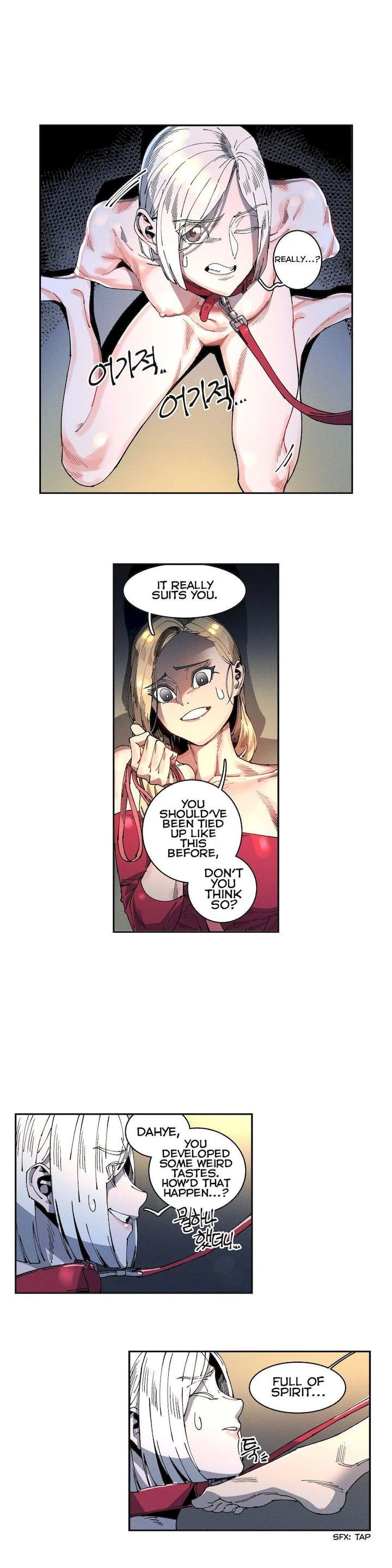 Chapter 9, page 8