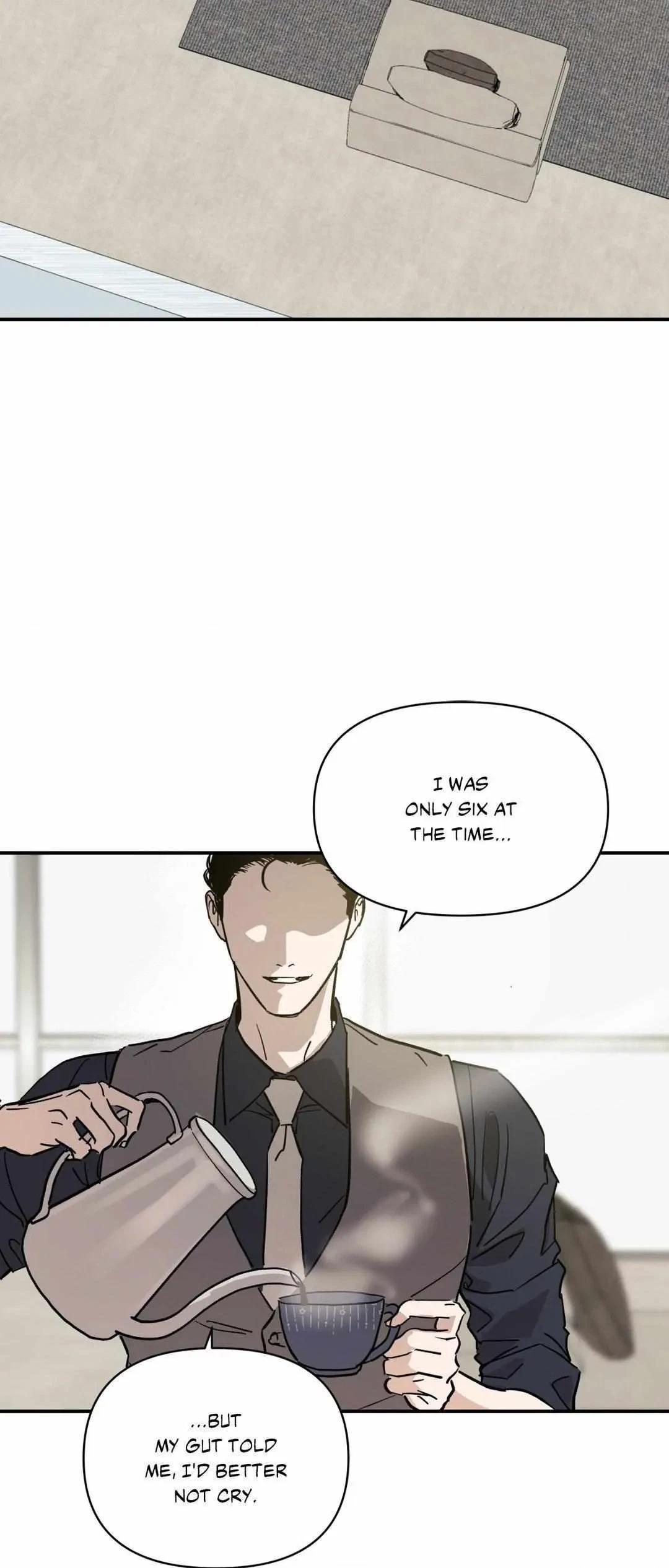 Chapter 6, page 10