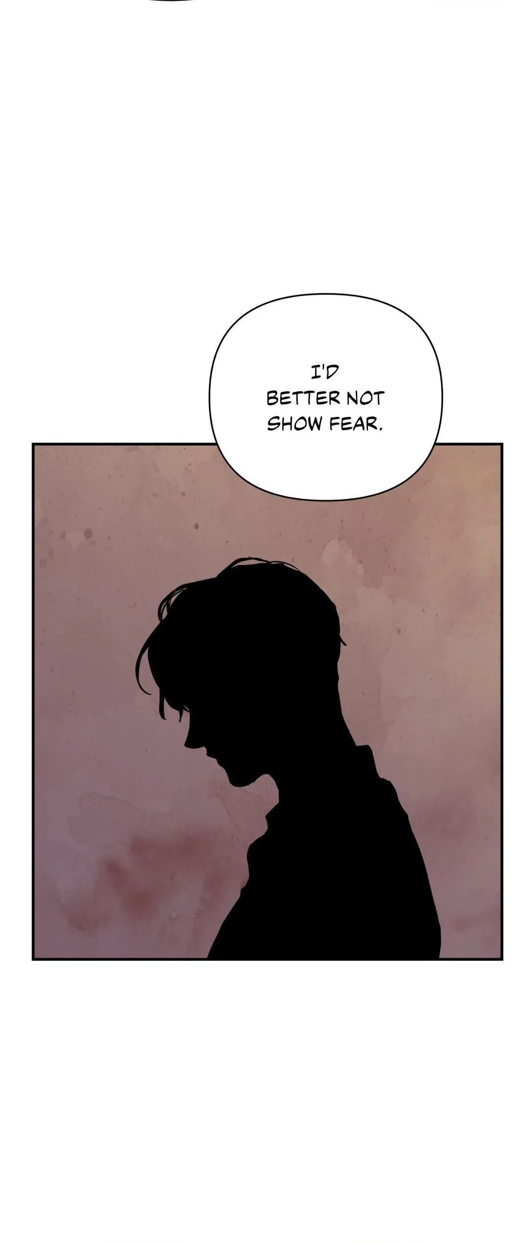 Chapter 6, page 11