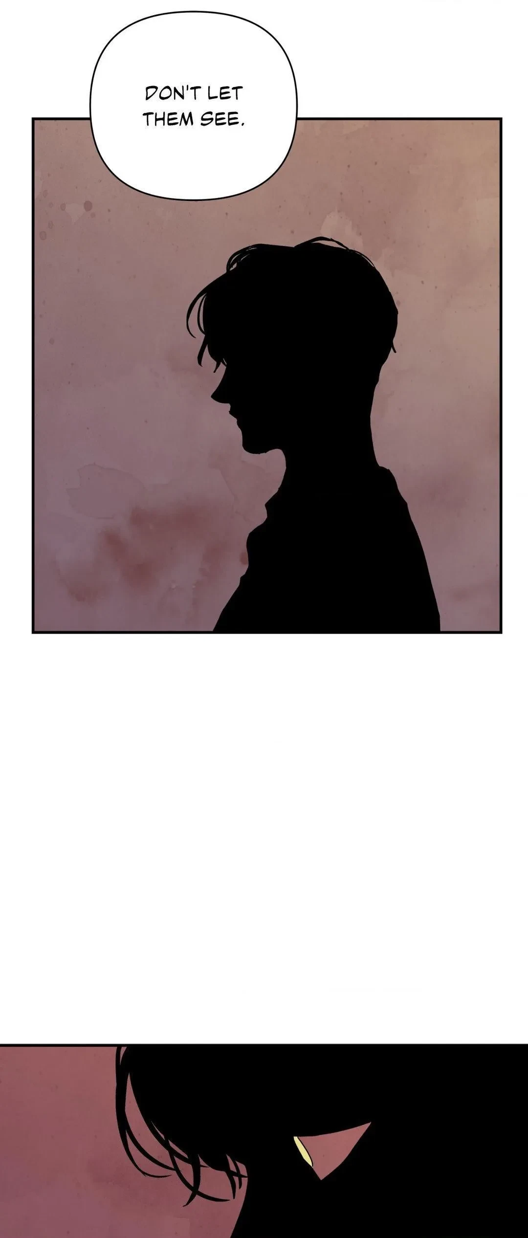 Chapter 6, page 12
