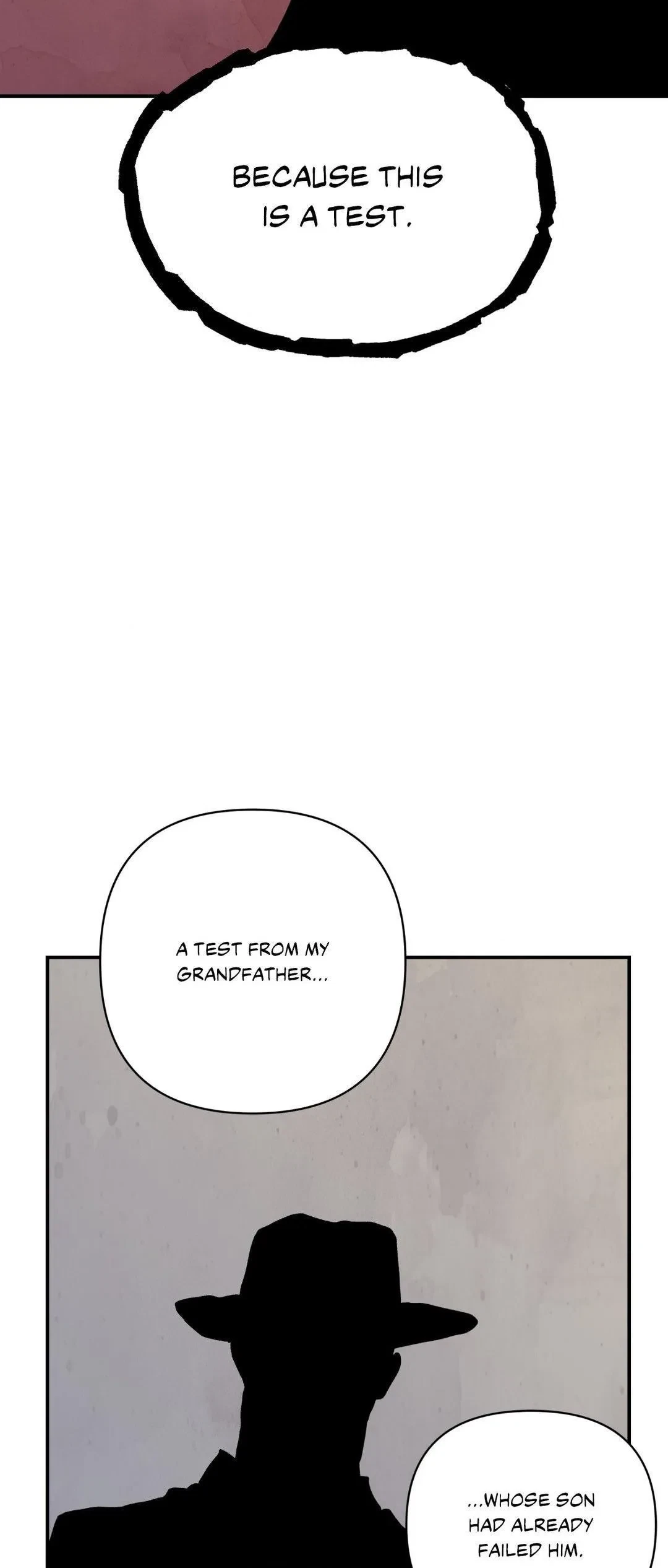 Chapter 6, page 13
