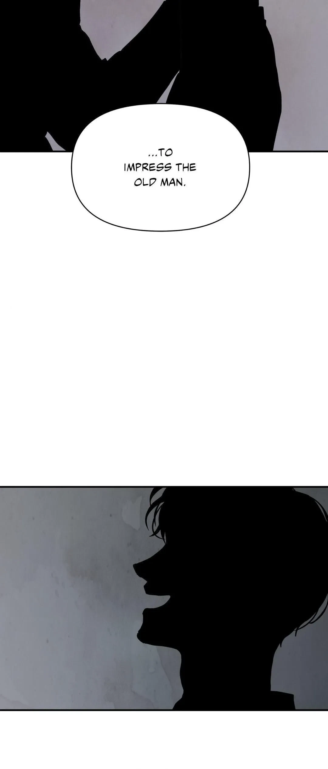 Chapter 6, page 15