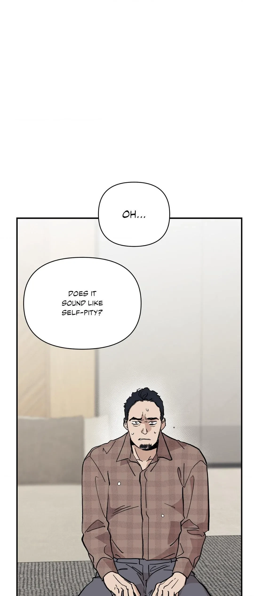 Chapter 6, page 16