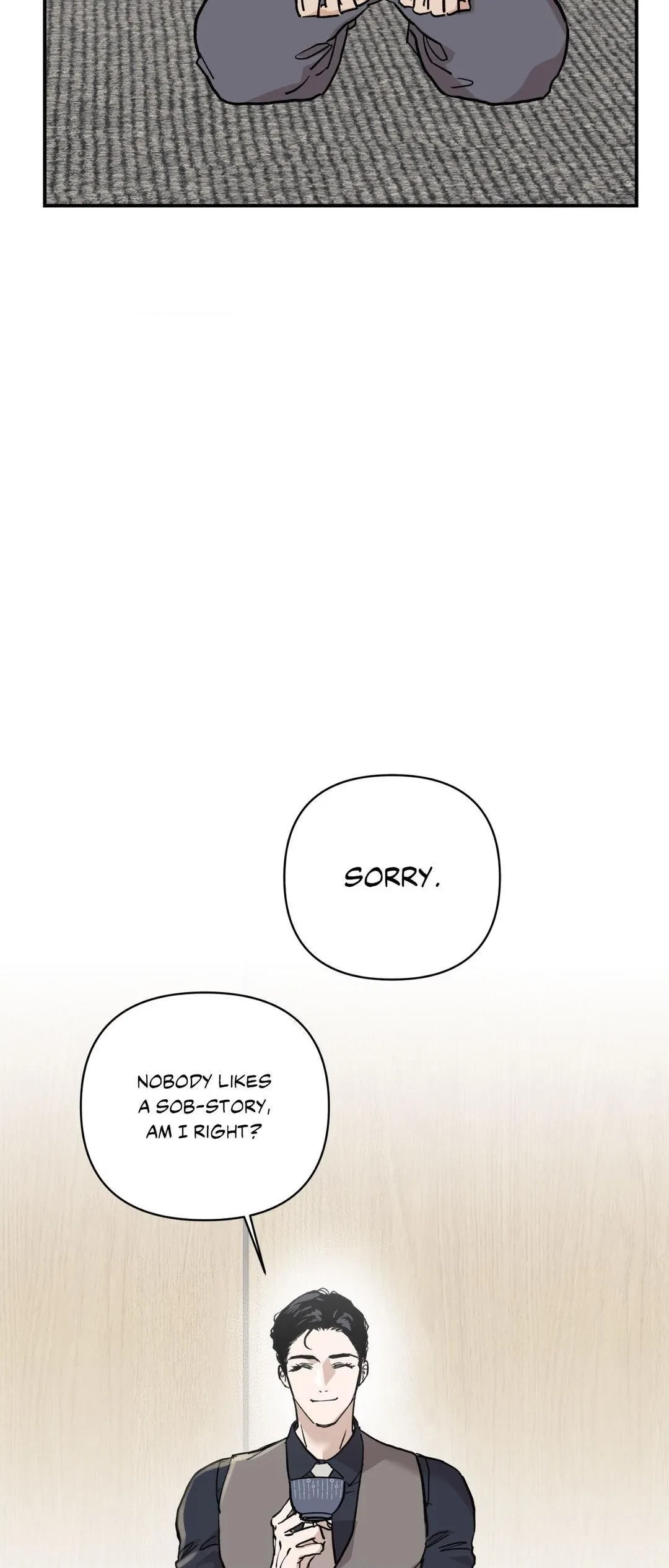 Chapter 6, page 17