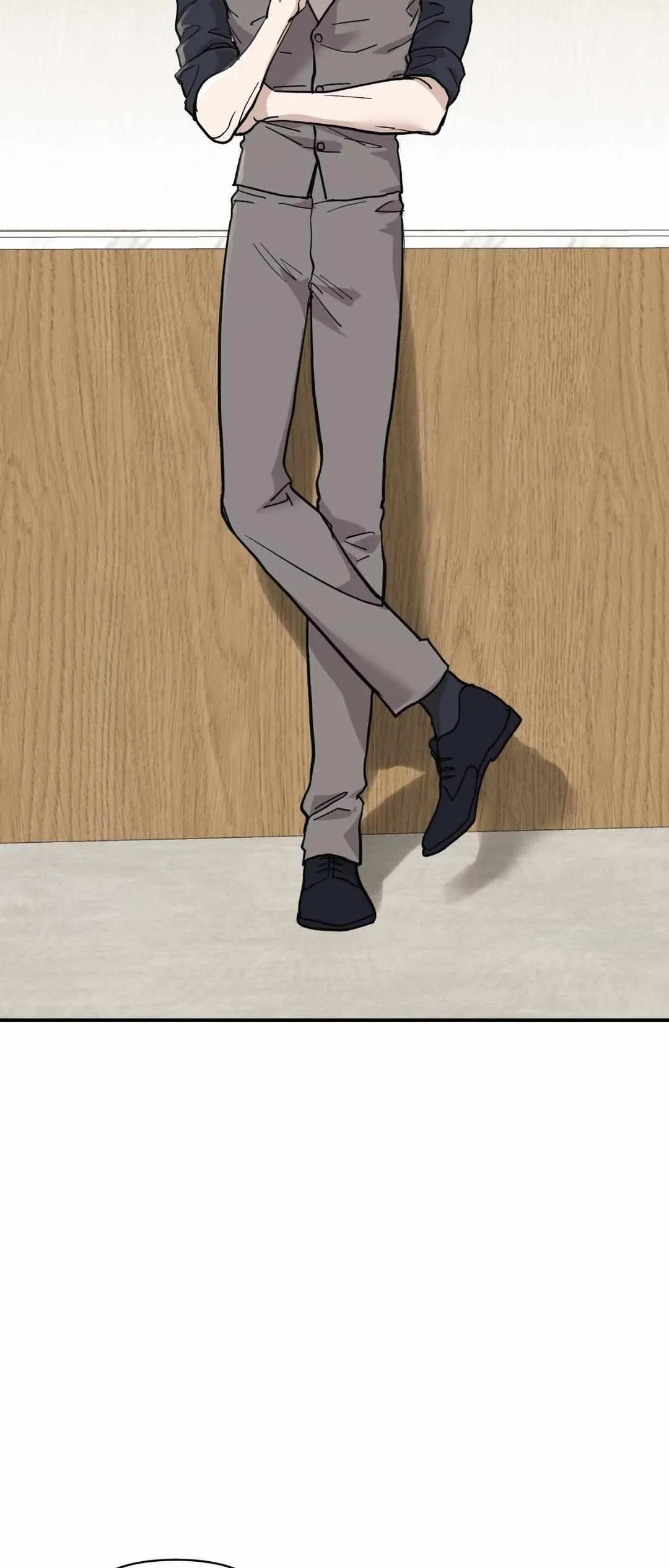 Chapter 6, page 18