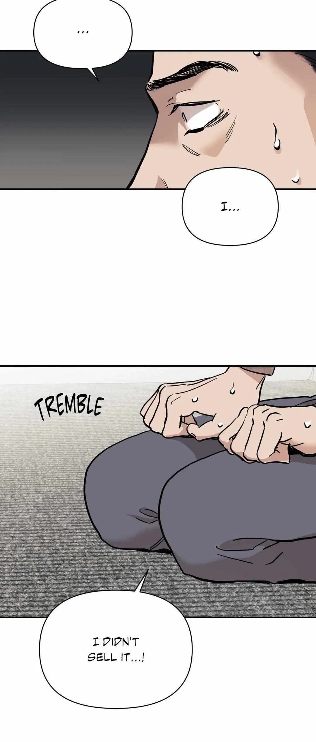Chapter 6, page 19