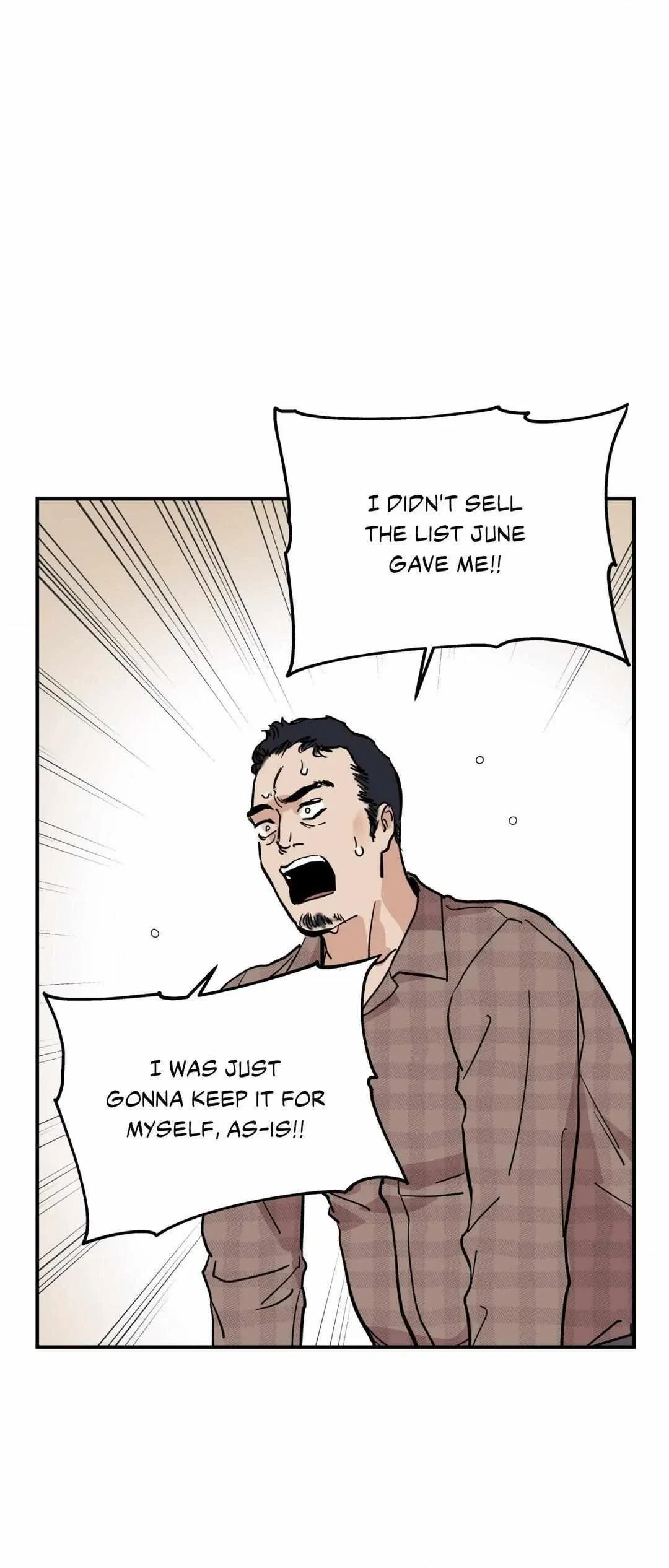 Chapter 6, page 20