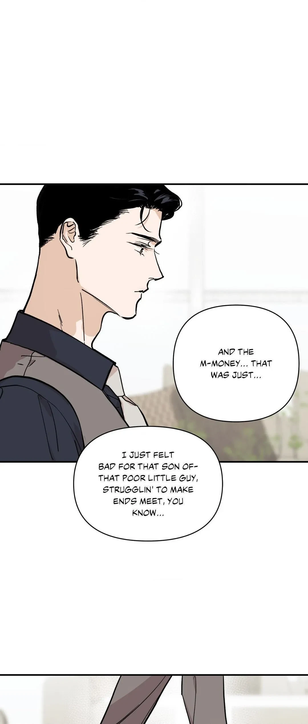 Chapter 6, page 21