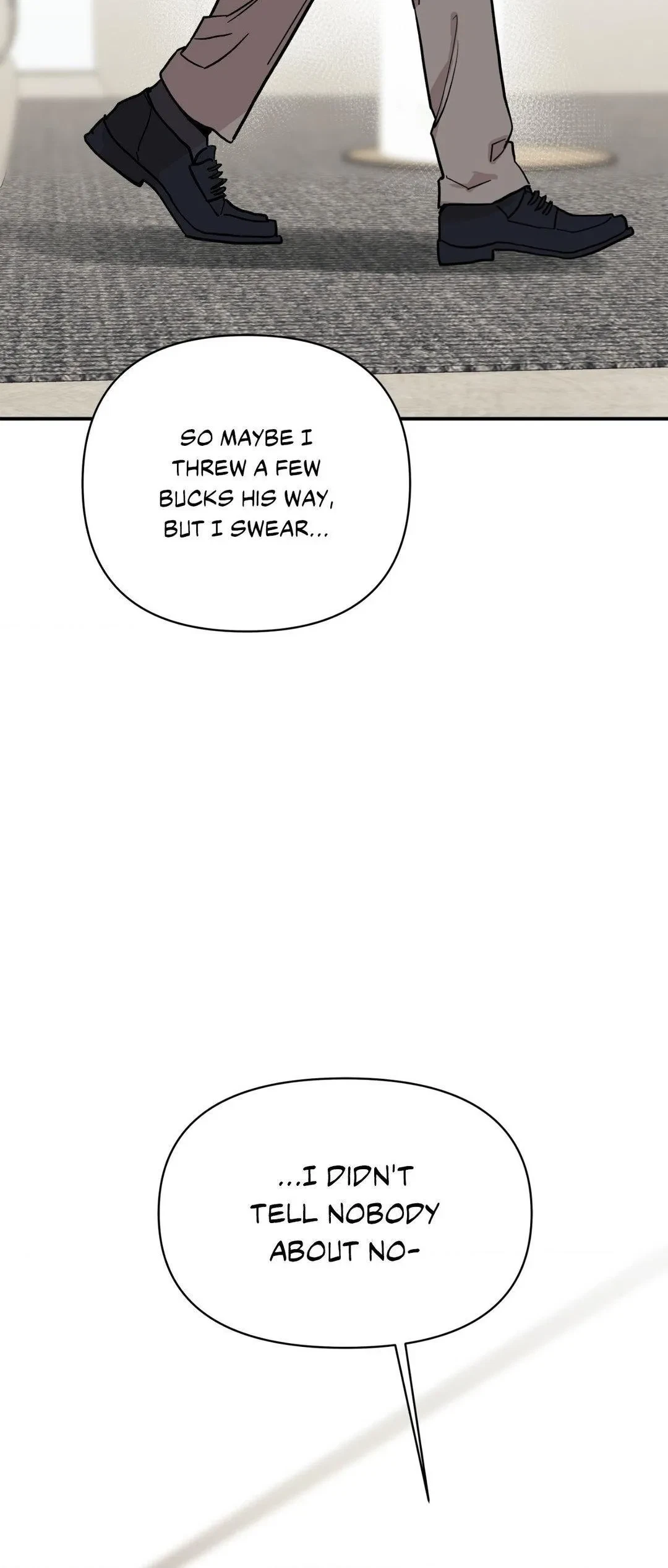 Chapter 6, page 22
