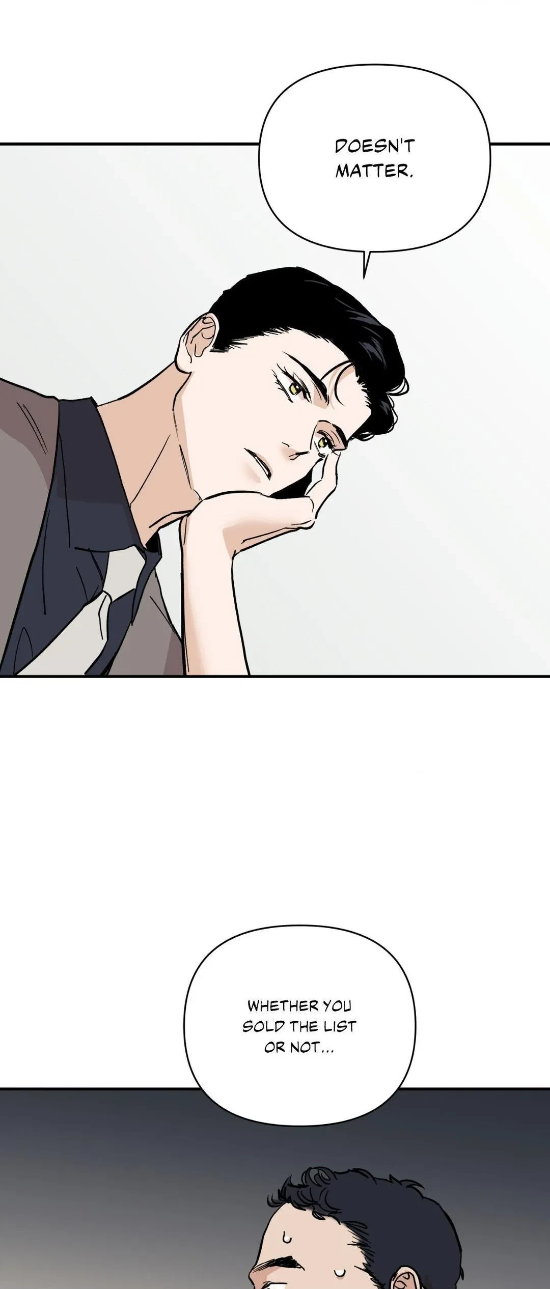 Chapter 6, page 24