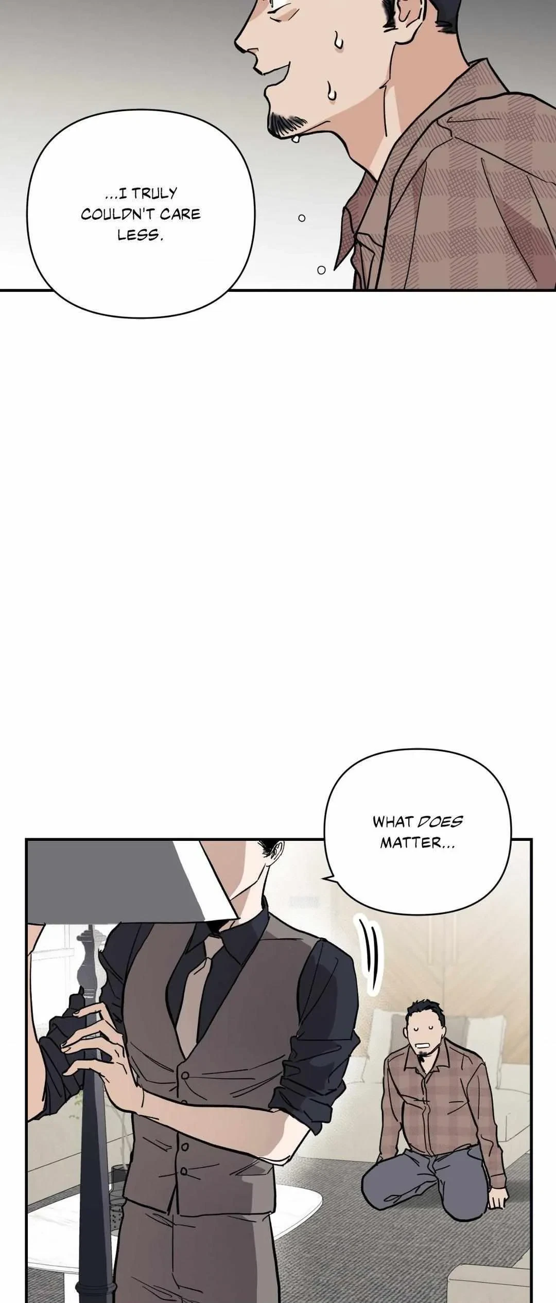 Chapter 6, page 25