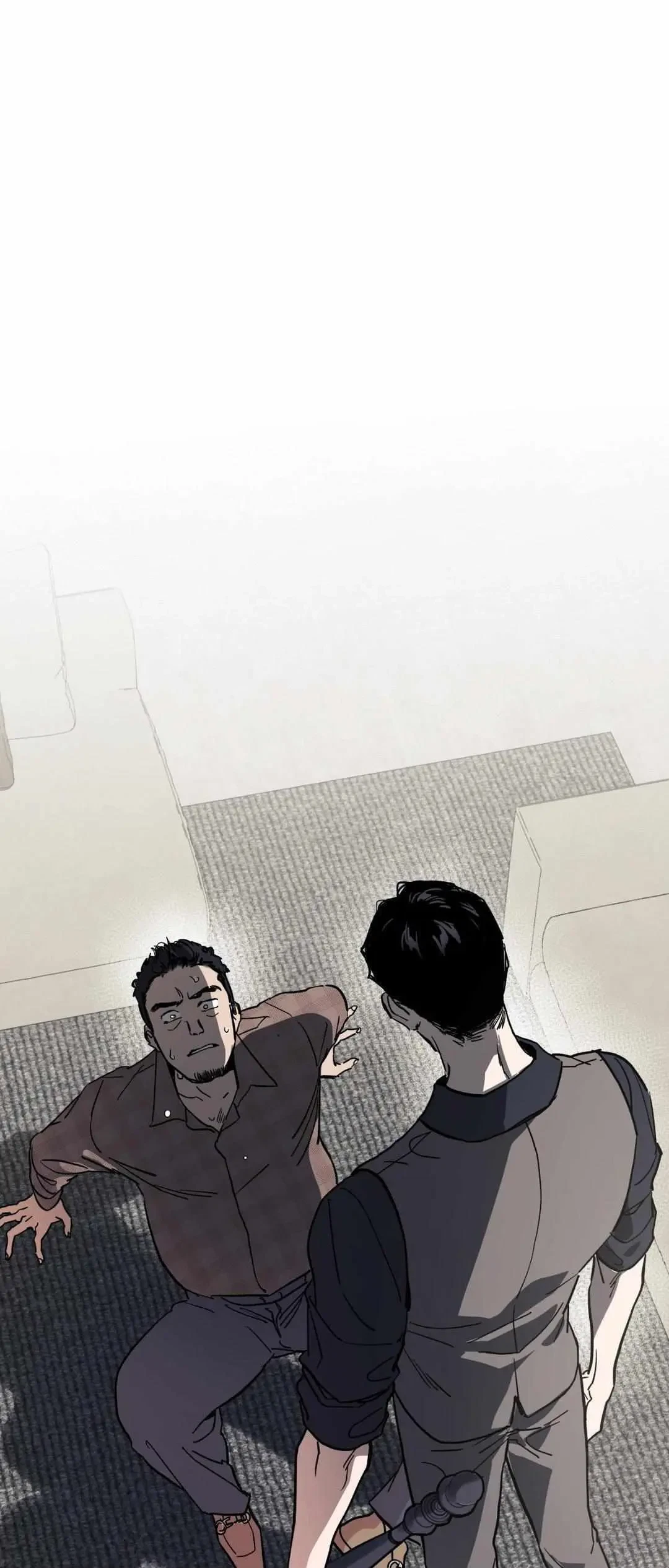 Chapter 6, page 27
