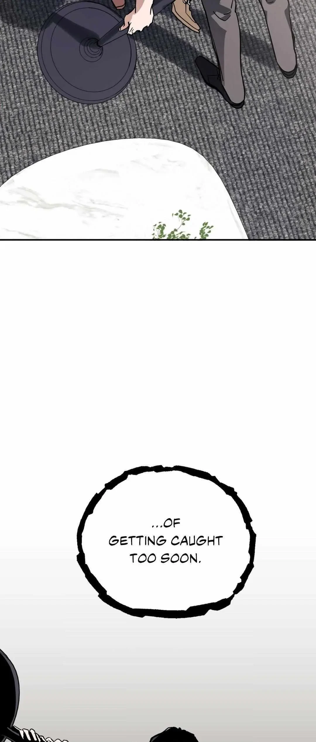 Chapter 6, page 28