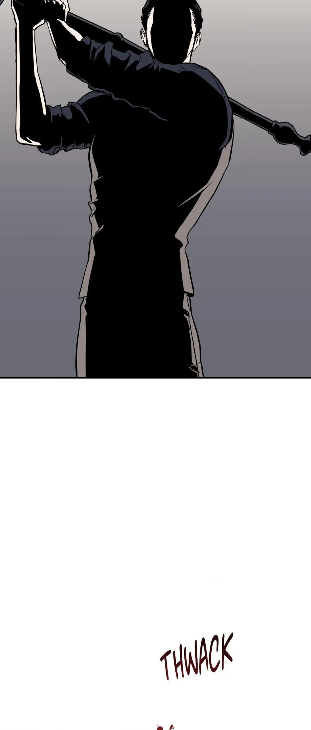 Chapter 6, page 29