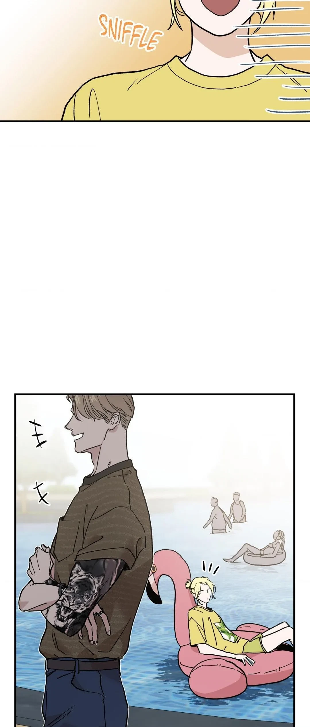 Chapter 6, page 35